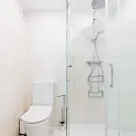 Atalayas Sunrise Comfort 2 Apartman