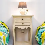 Atalayas Sunrise Comfort 2