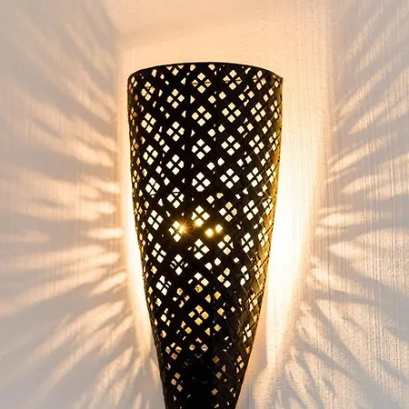 Sunrise Atalayas Apartament