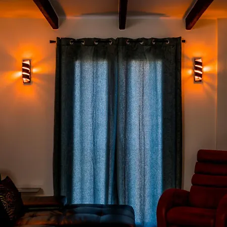 Apartament Sunrise Atalayas Torrevieja
