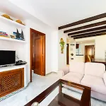 Atalayas Sunrise Comfort 2