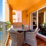 Atalayas Sunrise Comfort 2 *
