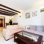 Atalayas Sunrise Comfort 2 Apartamento Torrevieja