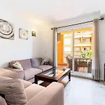 Atalayas Sunrise Comfort 2 Apartment Torrevieja