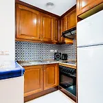 Apartment Atalayas Sunrise Comfort 2 *