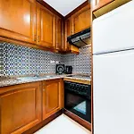 Atalayas Sunrise Comfort 2 Torrevieja