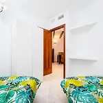 Atalayas Sunrise Comfort 2 * Торевьиа