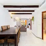 Atalayas Sunrise Comfort 2 Torrevieja