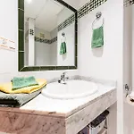 Atalayas Sunrise Comfort 2 * Торевьиа