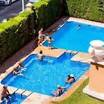 Atalayas Sunrise Comfort 2 Apartamento *