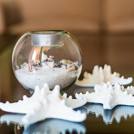 Atalayas Sunrise Comfort 2 Lägenhet Torrevieja