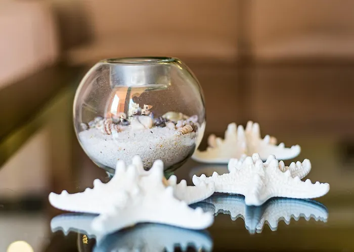 Atalayas Sunrise Comfort 2 Lägenhet Torrevieja